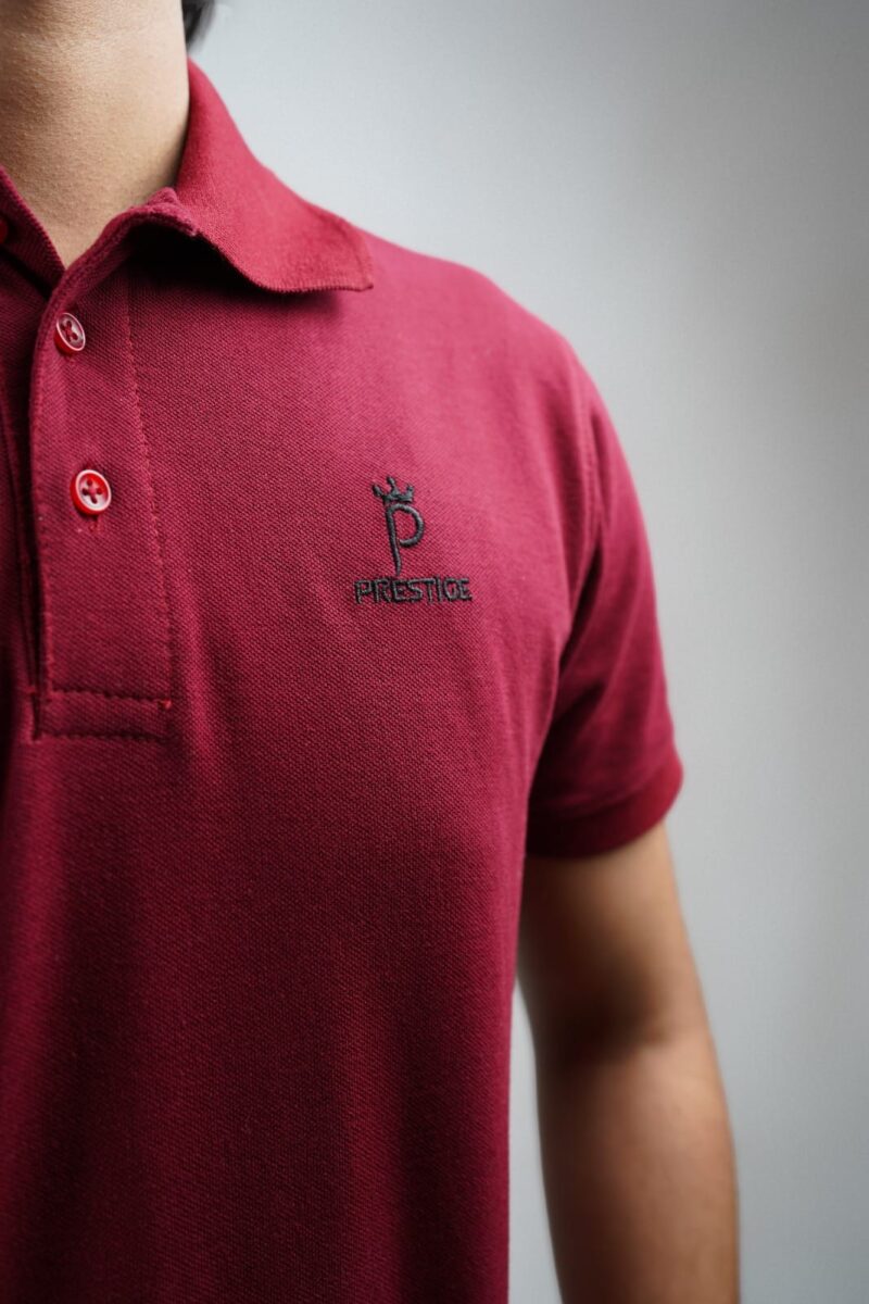 maroon-polo2