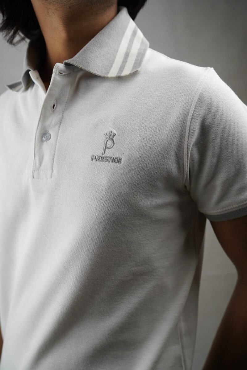 white-grey-polo2
