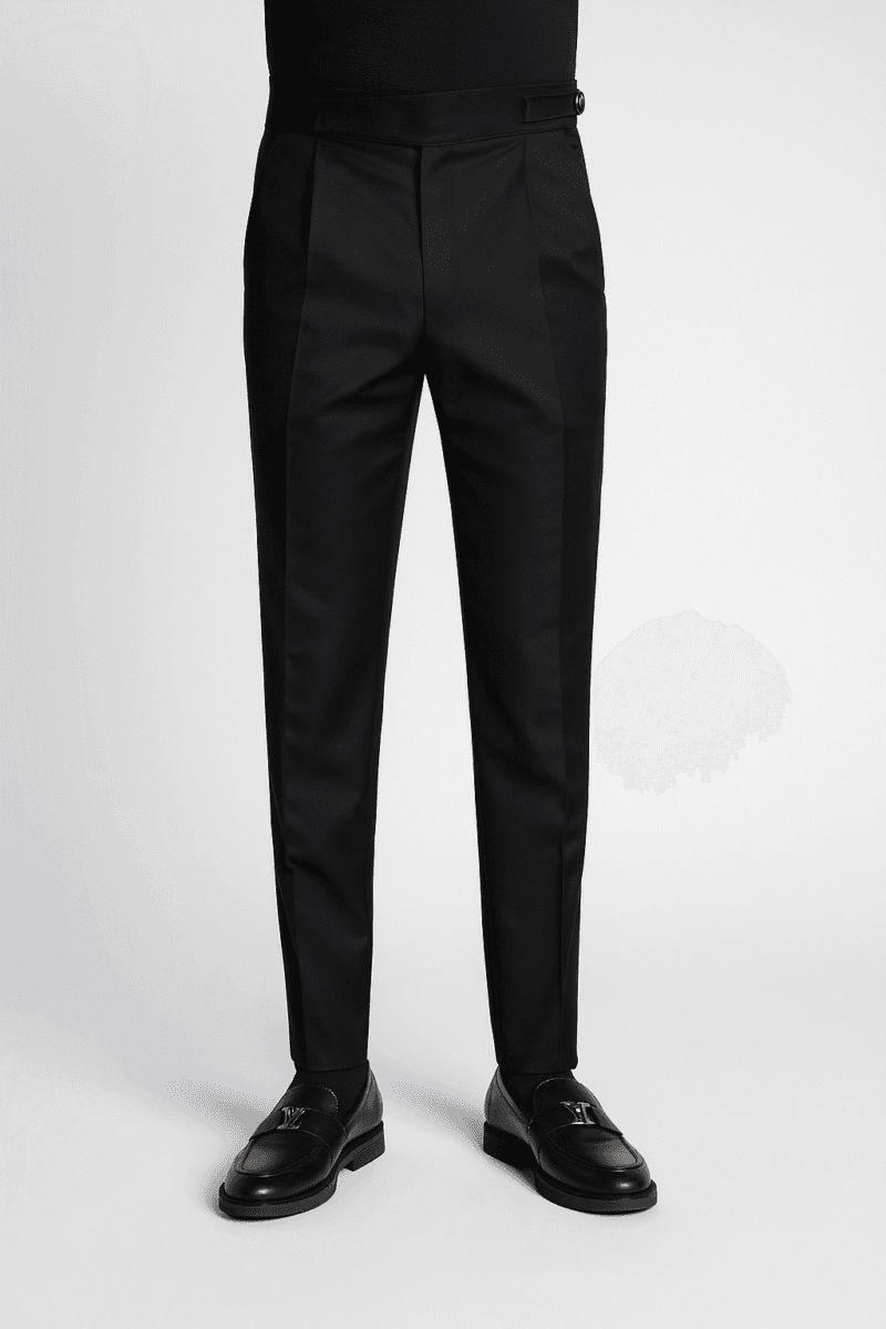 20250713_0055_Men’s Gurkha Pants_remix_01k0036gkyesksxb1qwsrw16pz